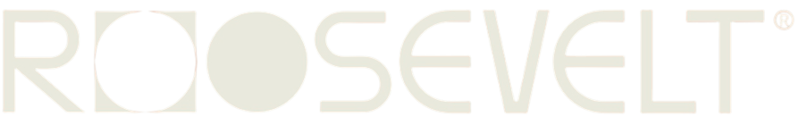ROOSEVELT_RGB_COL2-compact